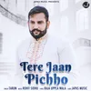 About Tere Jaan Pichho Song